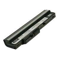 2-Power CBI3020A